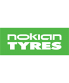 NOKIAN