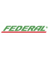 FEDERAL