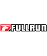 FULLRUN