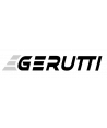 GERUTTI