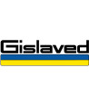 GISLAVED