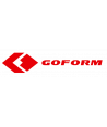 GOFORM
