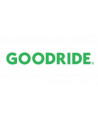 GOODRIDE