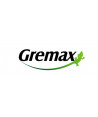 GREMAX