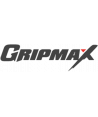 GRIPMAX