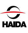 HAIDA