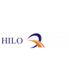 HILO