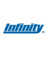 INFINITY