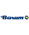 BARUM