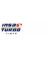 INSA TURBO