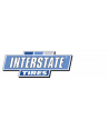 INTERSTATE