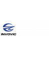 INVOVIC