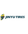 JINYU