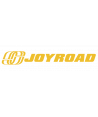 JOYROAD