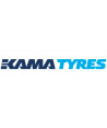 KAMA