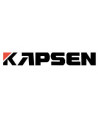 KAPSEN