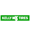 KELLY