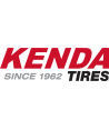 KENDA