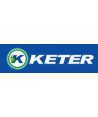 KETER