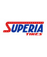 SUPERIA