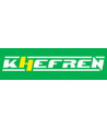 KHEFREN