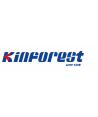 KINFOREST