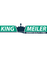 KING MEILER