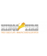 KING TIRE