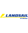 LANDSAIL