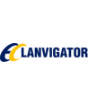 LANVIGATOR