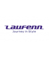 LAUFENN
