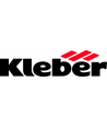 KLEBER