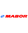 MABOR