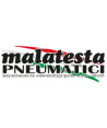 MALATESTA