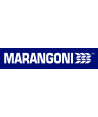 MARANGONI