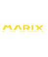 MARIX