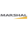 MARSHAL