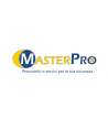 MASTER