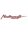 MASTERCRAFT
