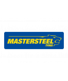 MASTERSTEEL
