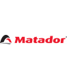 MATADOR