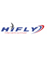 HIFLY