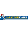 MAXTREK