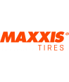 MAXXIS