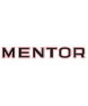 MENTOR