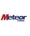 METEOR