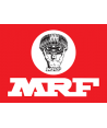 MRF