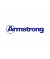 ARMSTRONG