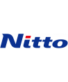 NITTO