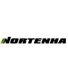NORTENHA